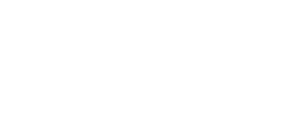 YourBiologics Logo